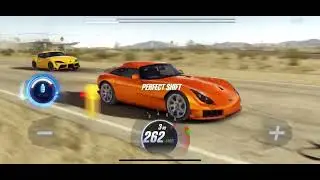 Csr2 atlas best setups/TVR SAGARIS🚀🚀🚀with a perfect setup 🏆