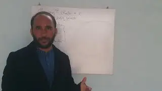 Topic : Molecules || Atomicity || Lecture no 3 || chapter no 1 || Basic concept || First year