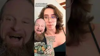 BRING BULLYING BACK