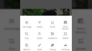 Sm edit Shubham Mohinkar photo edit by snapsheed PicsArt auto disk skichbook