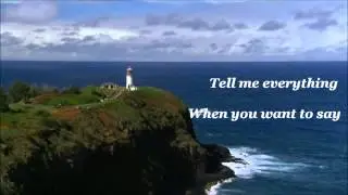 [Best song 70's & 80's] Dark Eyes - Arirang Singers (코리아나)