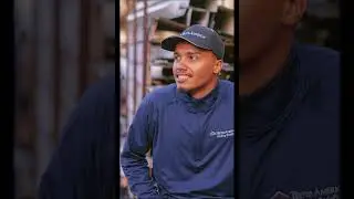 Commercial Roofing, Tecta America #construction #roofing #constructionlife