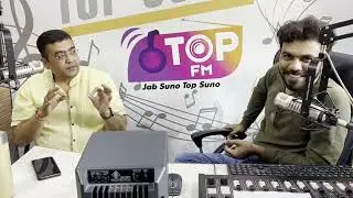 Managl - Shukra     Rj Ankiith With Dr  Pruthul Mehta