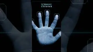 The Rise of Biometric Security: Unlocking Your Future with Unique Features