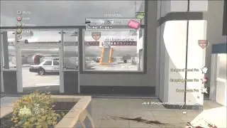 Joined TuNe !   - TuNe Flpsy