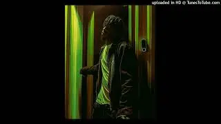 Section 8 x Chi Chi Type Beat - 