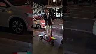 Tristan's SECRET 100$ lemonade plan