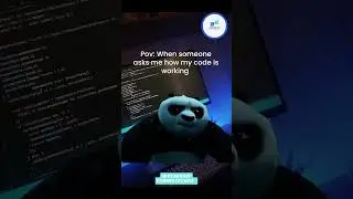 how my code is working #coding #developer #programming