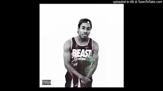 Dejaun 