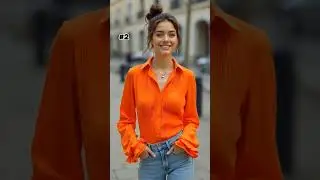 I Tried the Most Timeless Colors in Fashion &mdash; Here&rsquo;s the Result