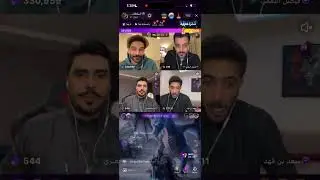 جوله السلطان خالد مع &ماجد العنزي و& فيصل البقمي و& سعد بن فهد #السلطان_خالد 