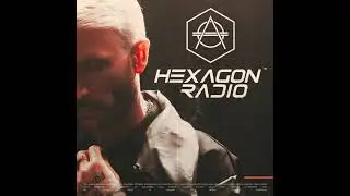 Don Diablo - Hexagon Radio Episode 570 (H&Xi;XHIBITION Year Mix)