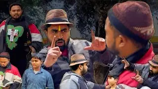 30 Baar Public Ne Reject Kiya, flop Directer 😂 #youtubeshorts #funnyvideo #BhaiBhaiBakchod