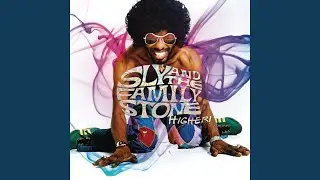 Time For Livin' (single master)