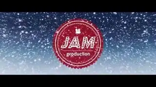 Экспресс-видео ДЕТЯМ 2016 -  Jam Production KIDS