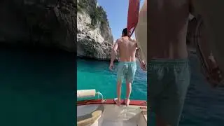 Best Boat Rental in Lake Maggiore and beyond #lagomaggiore #portofino #sardinia #sorrento #capri