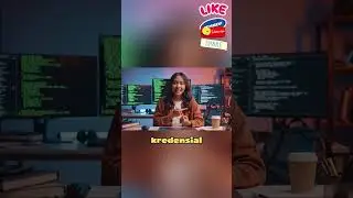 File Manager Terbuka = Makanan Empuk Hacker! Cek Websitemu #hacker #attack #website