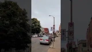 I ❤️ Kingston Canada 🇨🇦