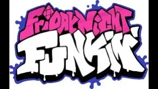 Fnf 1 Hour Music Compilation 2