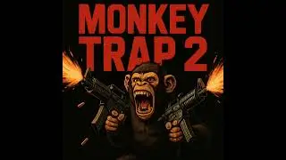 monkey trap 2 (official video)