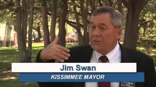 Florida Hospital Kissimmee Breaks Ground on Expanded Emergency Department