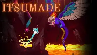 VERIFIED BY CAVEMELV! (Extreme Demon) 