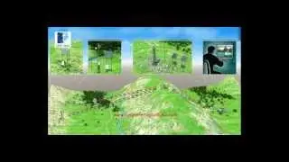 Border Security Solutions