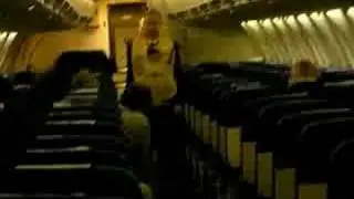 Fischer Air - demo