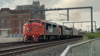 Line Side 13/12/25