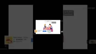 끝도 한도 없는 brain riddle 광고 6
