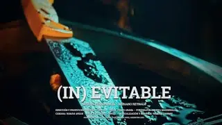 (in) EVITABLE