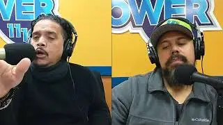 Power102FM