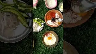#shorts #minicoocking #viral #trending #food#chilichop