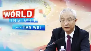 Is the U.S. reneging on the one-China principle?