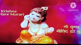 Bajan ka video viral #banjara #youtube #youtube #🙏🙏🙏🙏🤲&hearts;️&hearts;️#youtube 