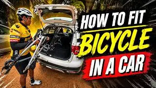 How To 