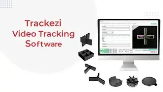 Trackezi Software | Automatic Y-Maze Behaviour Tracking for Rats & Mice | Fast, & Easy Analysis