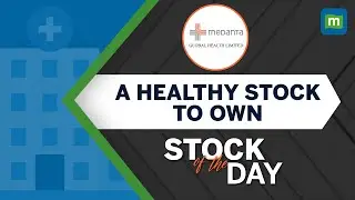 Huge opportunity for high-end healthcare facilities in the country | Global Health Medanta