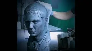 Busto