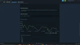Flipowanie naklejkami w tym roku byłoby goated (będzie trzeba spr&oacute;bować w kolejnym)