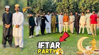 😻LAST PAPER😱|IFTAR SCENE❤️|GROUP COMBINE🙈|