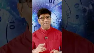 क्या समय कभी रुक सकता है? ⏳ Can time ever stop? #jigyasa #didyouknow #facts #science