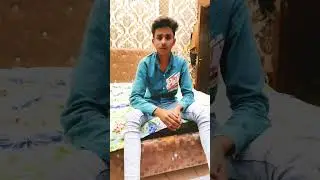 Yammi Parahta #shorts #comedy #comedyvideo #ahsanvlogs