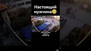#money #pancake #video #юмор #заработок #любовь #рек #pov #рекомендации