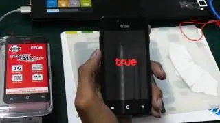 ขั้นตอนปลดล็อค True Smart Max 4.0 Plus แบบ HD ทุกขั้นตอน