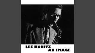 Music For Alto Saxophone And Strings, Pt. 1
