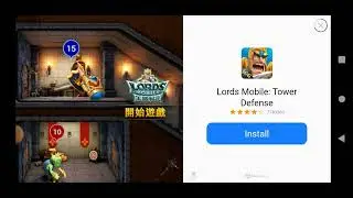 danas igramo Minecraft tutorijali