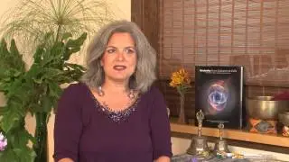 Acutonics, Oriental Medicine, and Point Poetics