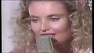 Miss International 1985