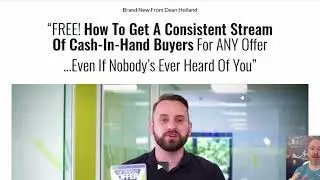 Auto Profit System Review And Bonuses || The Auto Profit System Review
